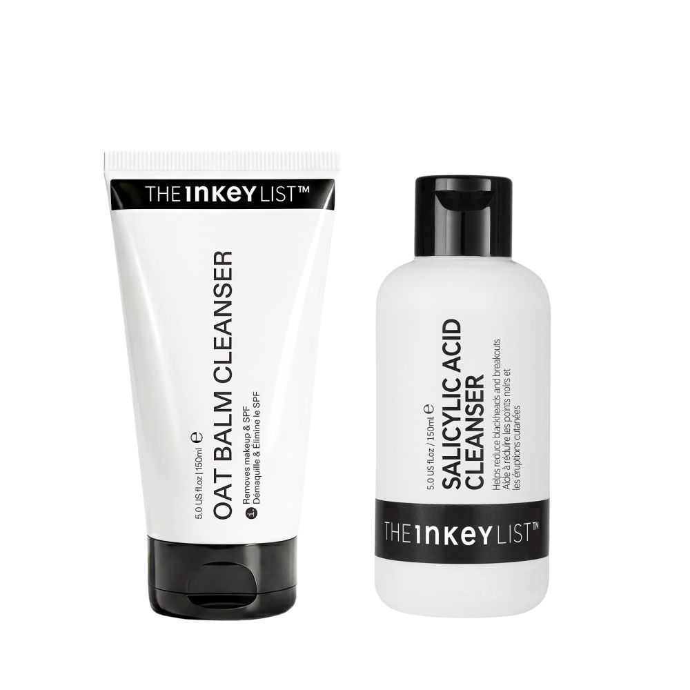 acne-double-cleanse-duo-g2 Breakout_double_cleanse_2_1.png