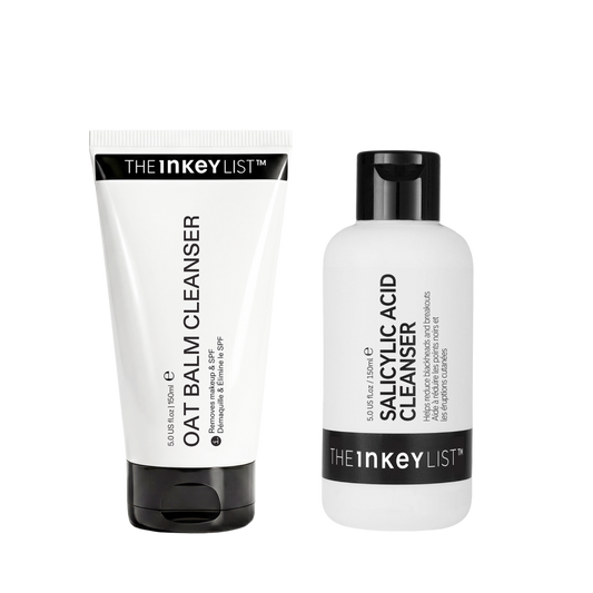 acne-double-cleanse-duo-g2 Breakout_double_cleanse_2_1.png