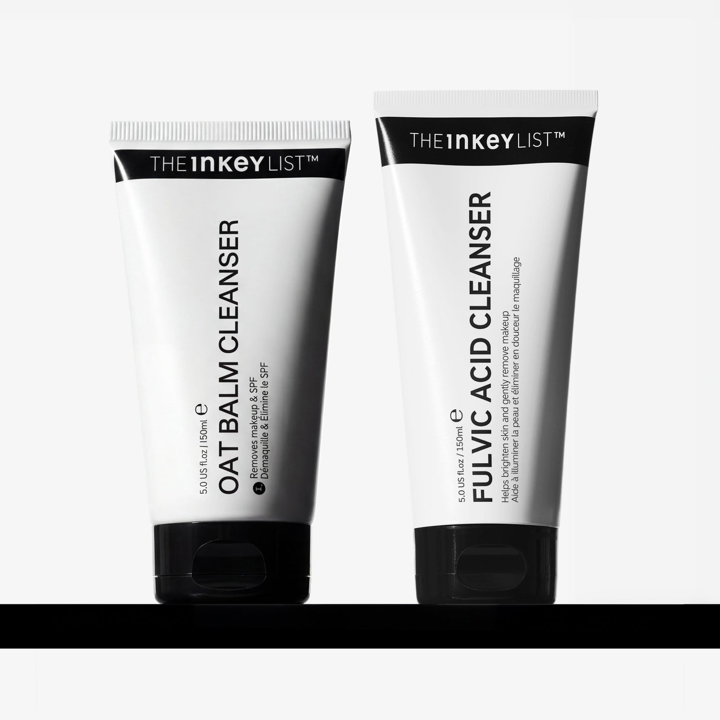 brightening-double-cleanse-duo-g2 Brightening_double_cleanse_1.jpg