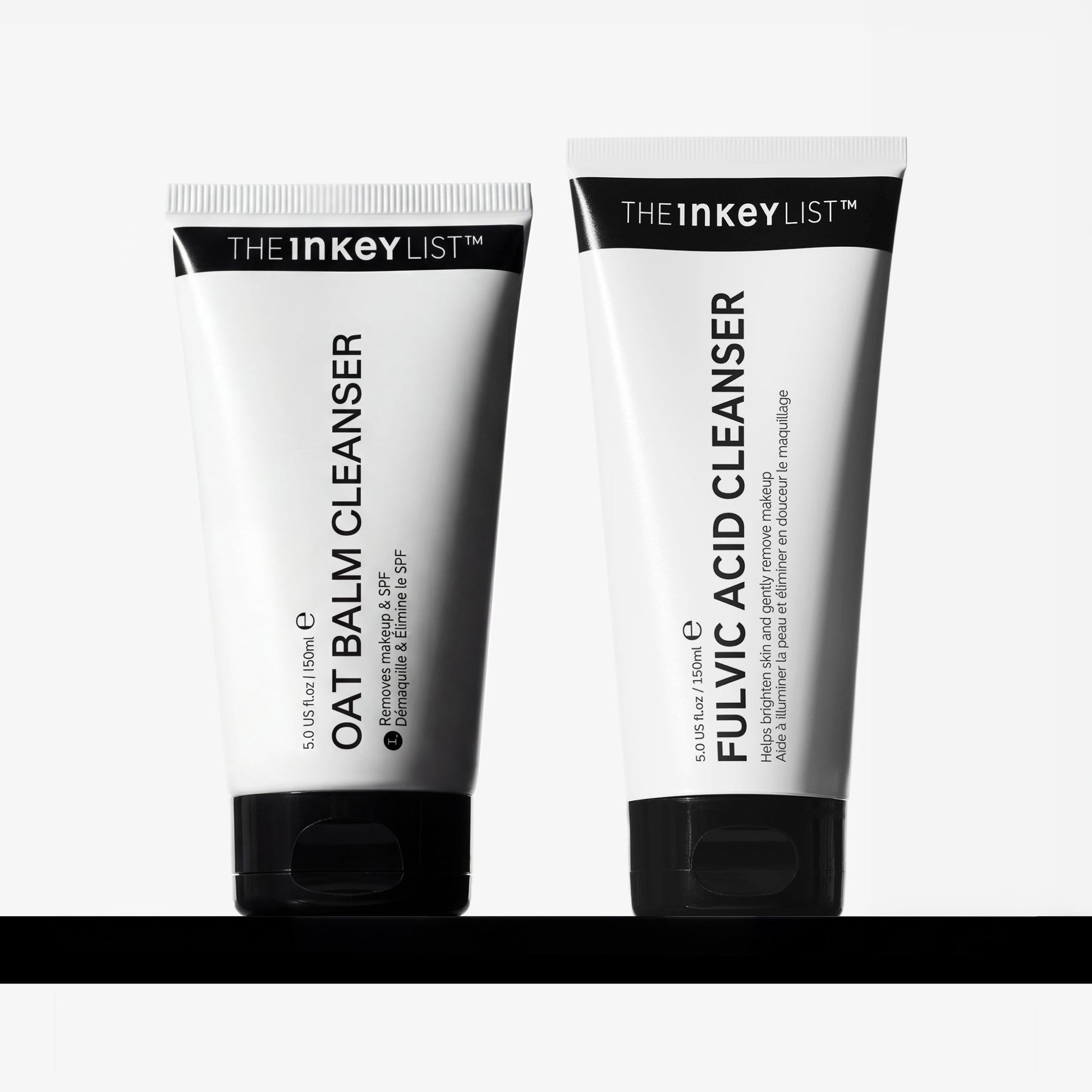 brightening-double-cleanse-duo-g2 Brightening_double_cleanse_1.jpg