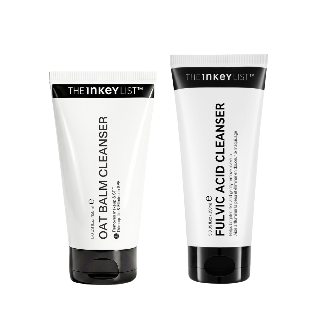 brightening-double-cleanse-duo-g2 Brightening_double_cleanse_2.png