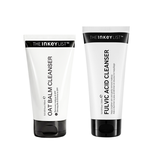 brightening-double-cleanse-duo-g2 Brightening_double_cleanse_2.png