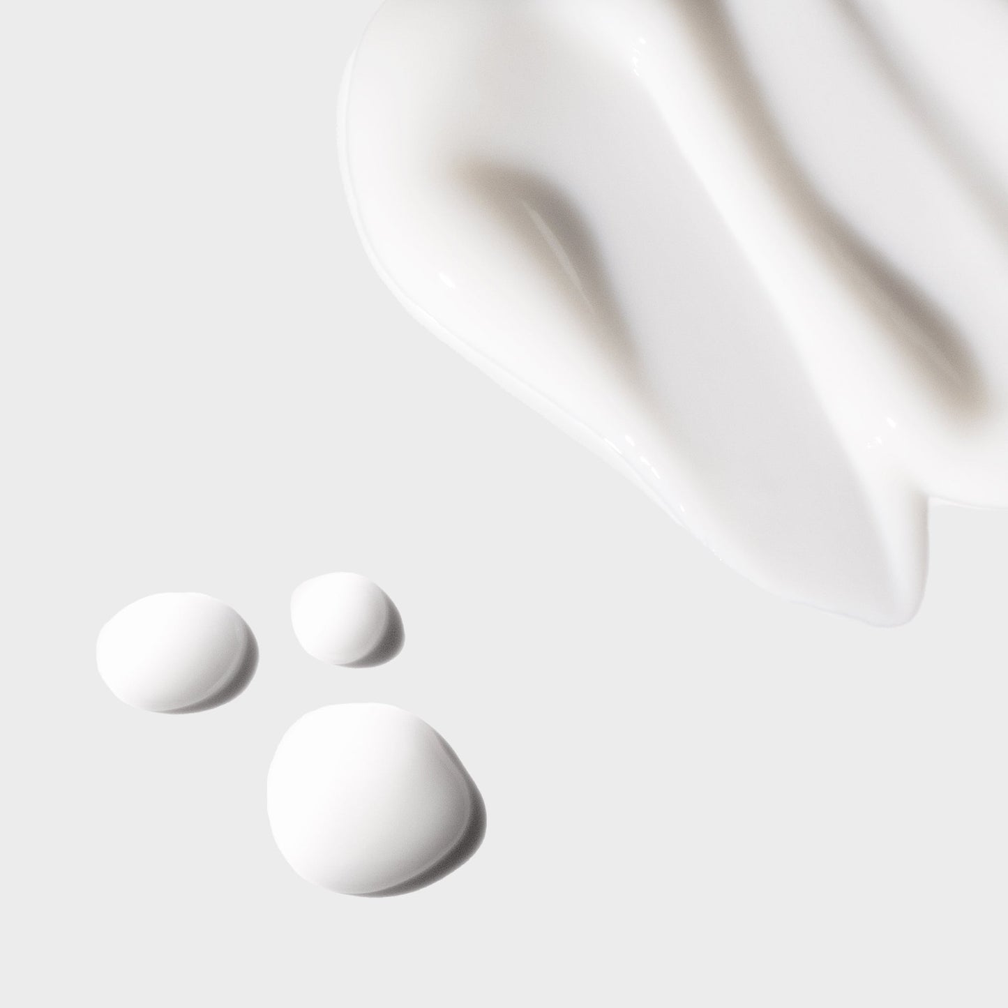 wake-up-and-hydrate-duo-v7 CaffEye_EctoinDuo_Goop_2000x2000_76f84b67-8283-4a2f-96ea-af2b05a487d5.jpg