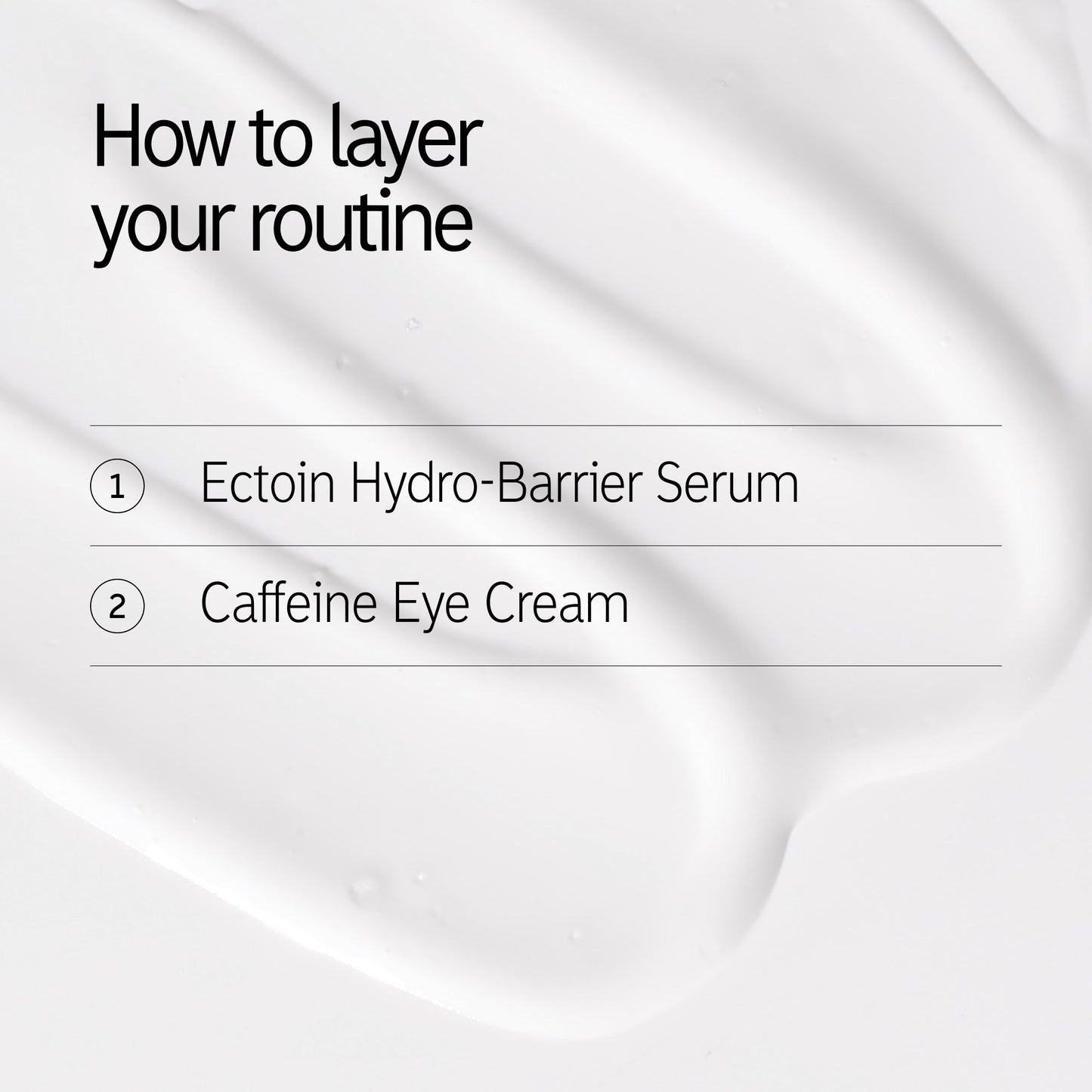 wake-up-and-hydrate-duo-v7 CaffEye_EctoinDuo_HowToLayer_2000x2000_bdfcc3fc-6b4c-4dad-a7d0-2320ae3cb1c7.jpg