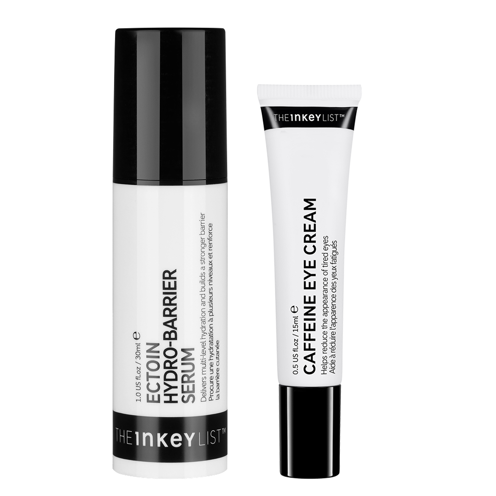 wake-up-and-hydrate-duo-v7 CaffEye_EctoinDuo_Packshot_1000x1000_0ae3b9ce-78d6-4d69-b9f3-be2d75750e74.png