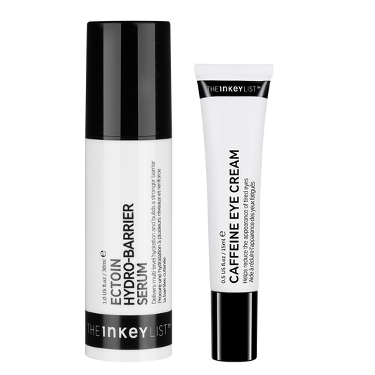 wake-up-and-hydrate-duo-v7 CaffEye_EctoinDuo_Packshot_1000x1000_0ae3b9ce-78d6-4d69-b9f3-be2d75750e74.png