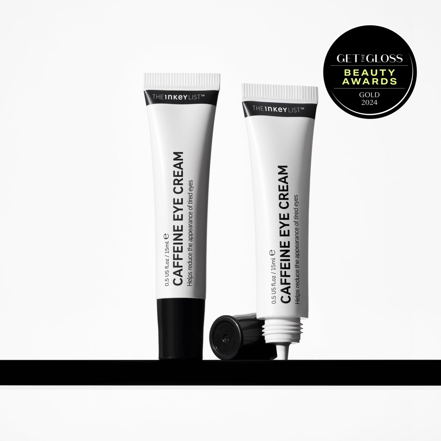 caffeine-eye-cream-duo-j4 CaffeineEyeCream-DUO_Hero.jpg