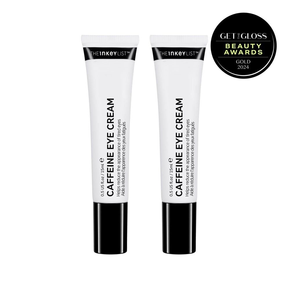 caffeine-eye-cream-duo-j4 CaffeineEyeCream-DUO_Packshot.png
