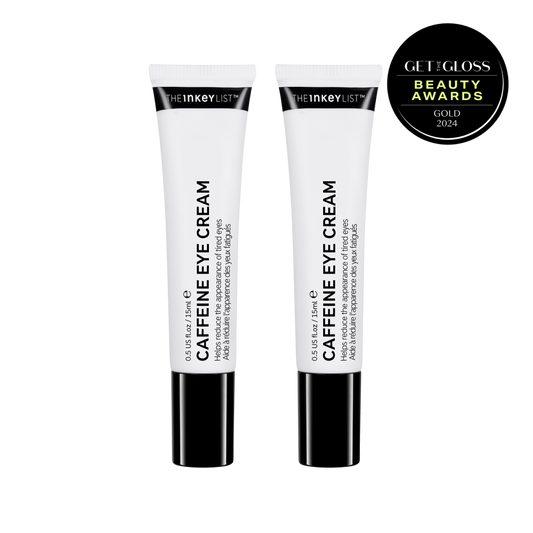 caffeine-eye-cream-duo-j4 CaffeineEyeCream-DUO_Packshot.png
