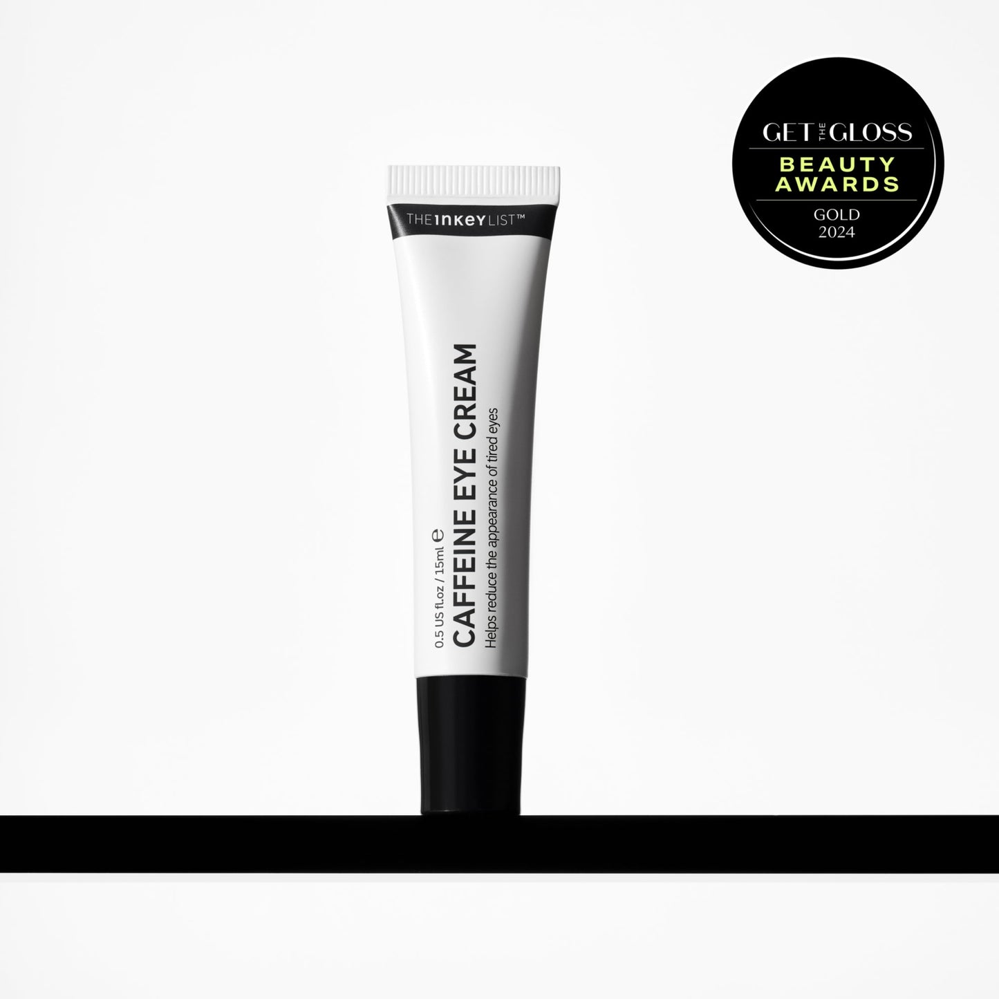 caffeine-eye-cream-e1 CaffeineEyeCream_Hero.jpg