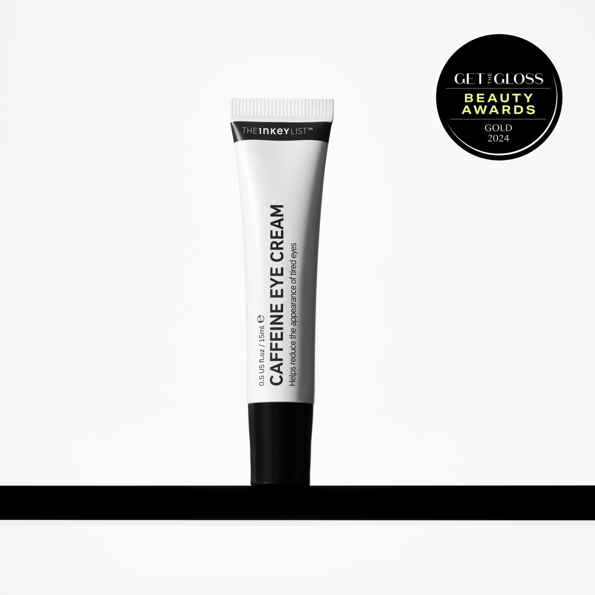 caffeine-eye-cream-e1 CaffeineEyeCream_Hero.jpg