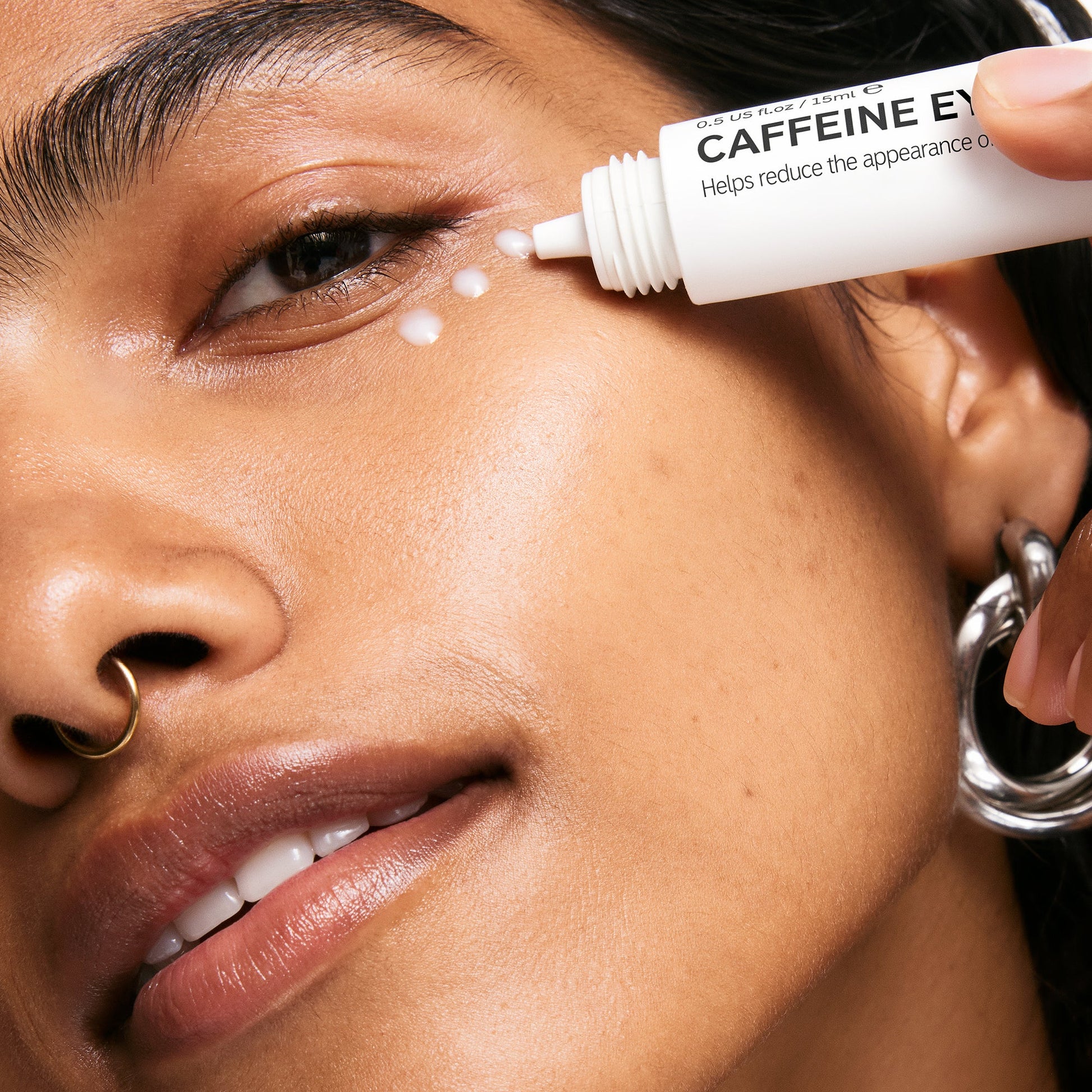wake-up-and-hydrate-duo-v7 CaffeineEyeCream_ModelGoopMacro_2000x2000_88a9ef62-b893-426b-97d9-f30befda7a6d.jpg
