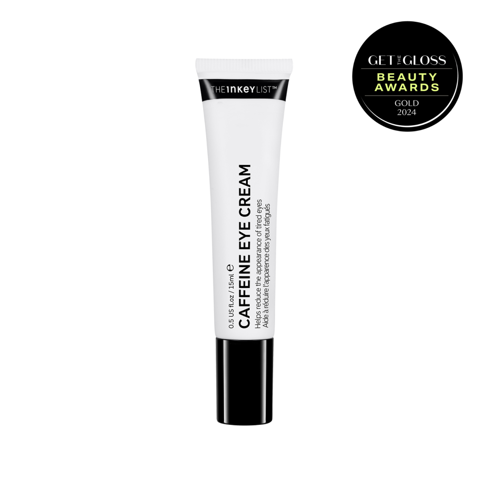caffeine-eye-cream-e1 CaffeineEyeCream_Packshot.png