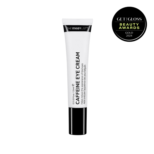 caffeine-eye-cream-e1 CaffeineEyeCream_Packshot.png