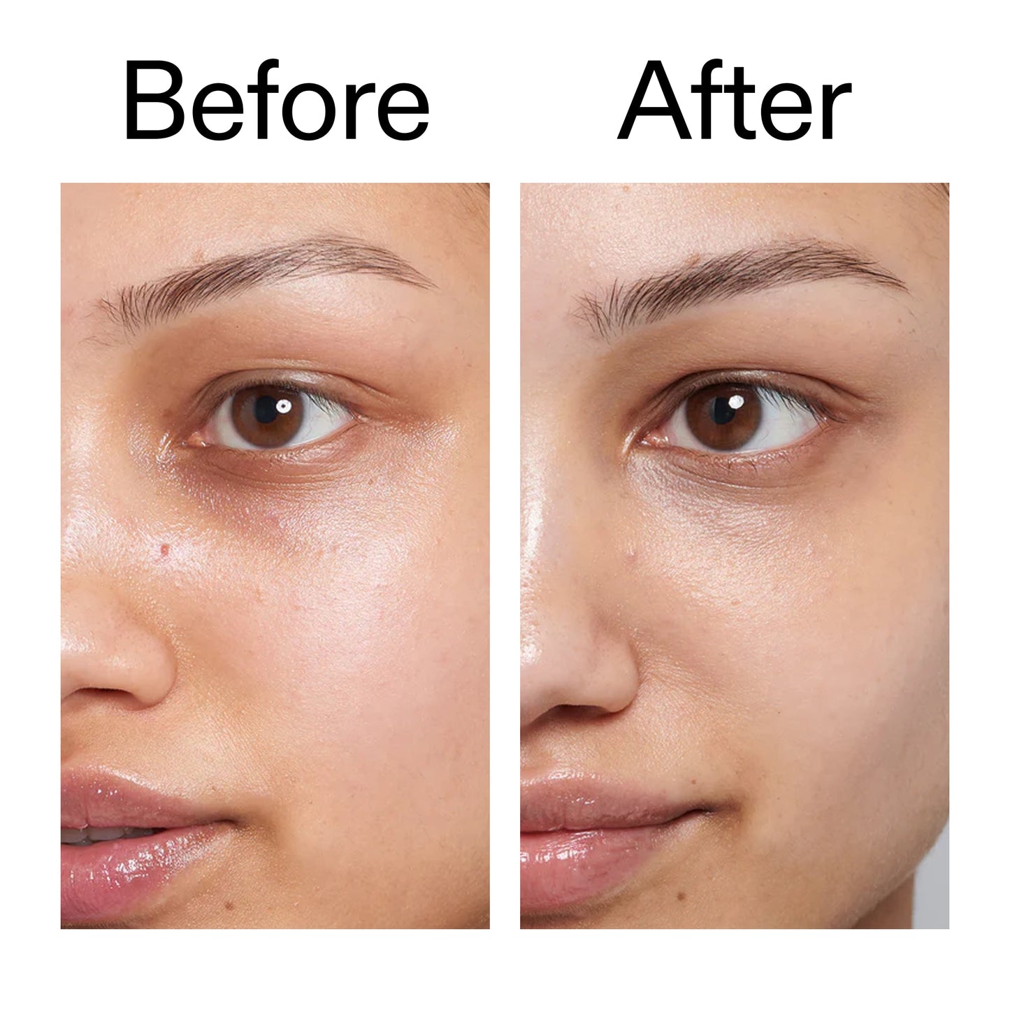 caffeine-eye-cream-duo-j4 Caffeine_Eye_Before_After_2000x2000_956bcfac-315b-403d-9d6a-f49d3cbba007.jpg