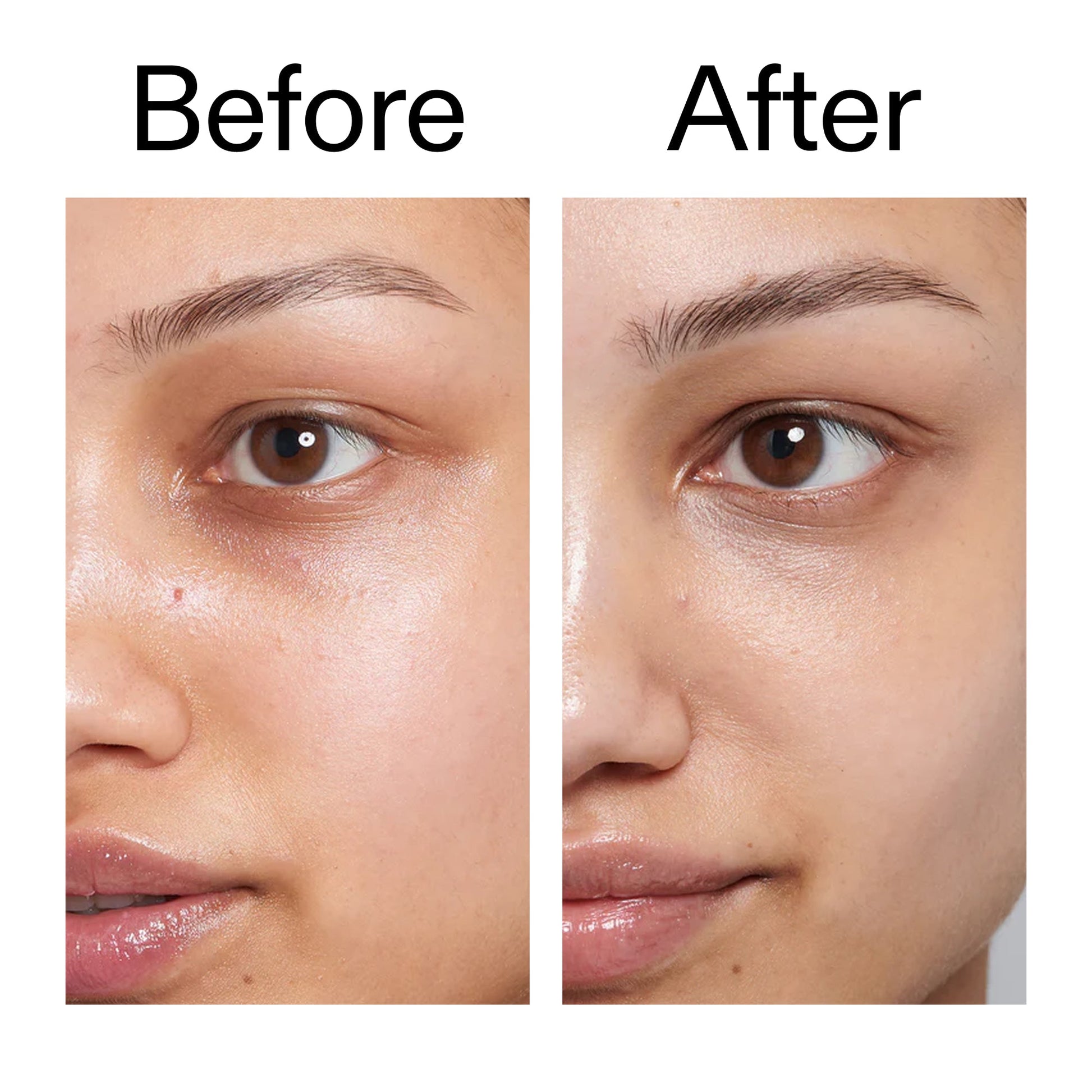caffeine-eye-cream-duo-j4 Caffeine_Eye_Before_After_2000x2000_956bcfac-315b-403d-9d6a-f49d3cbba007.jpg