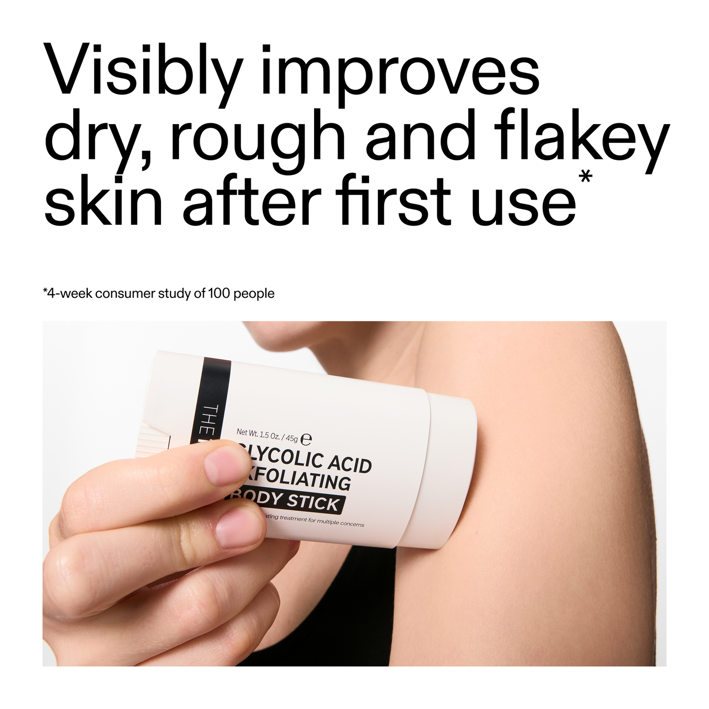 glycolic-acid-exfoliating-body-stick-a6 Caffeine_Eye_Claim_2000x2000-6.png
