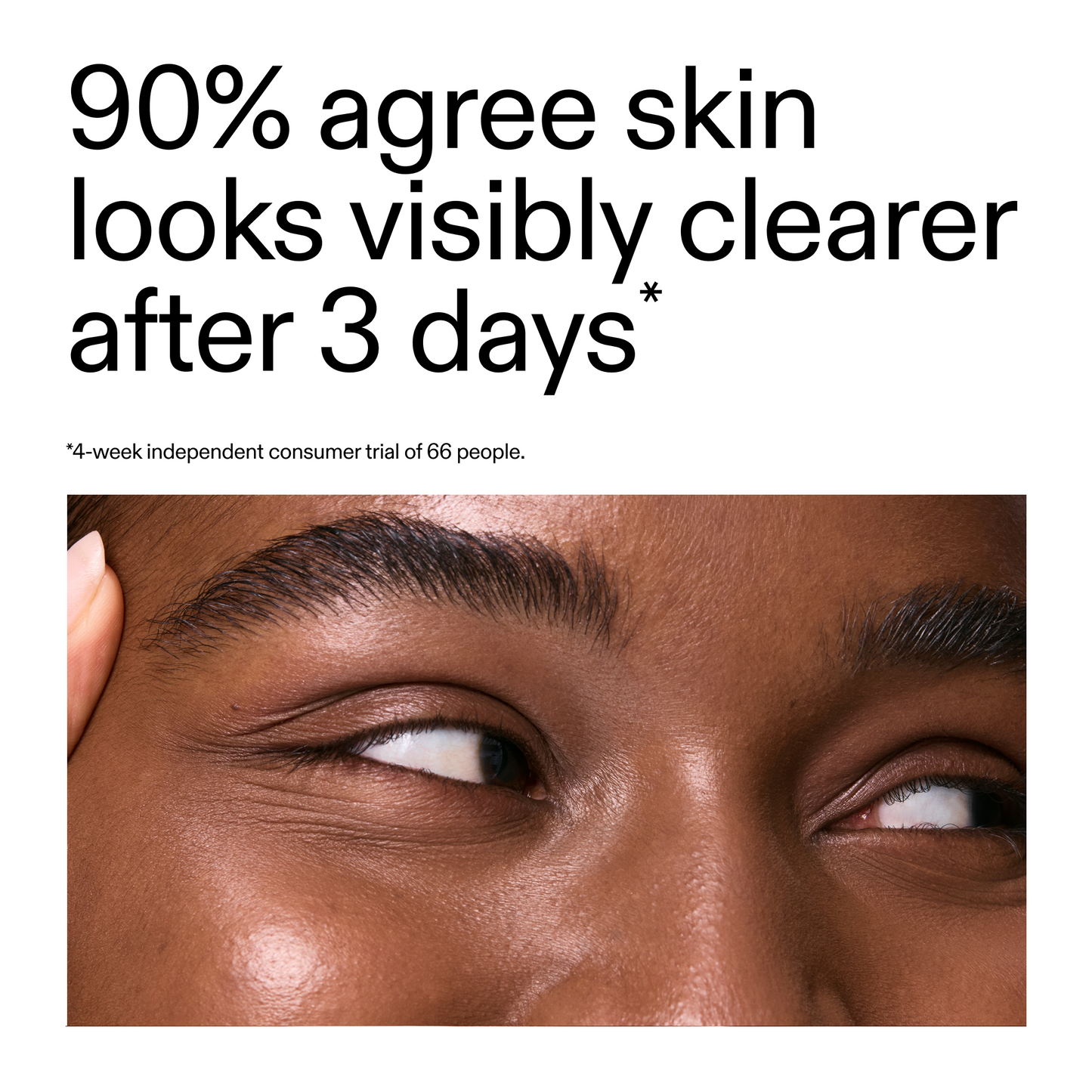 salicylic-acid-cleanser-150ml-t5 Caffeine_Eye_Claim_2000x2000-9.png
