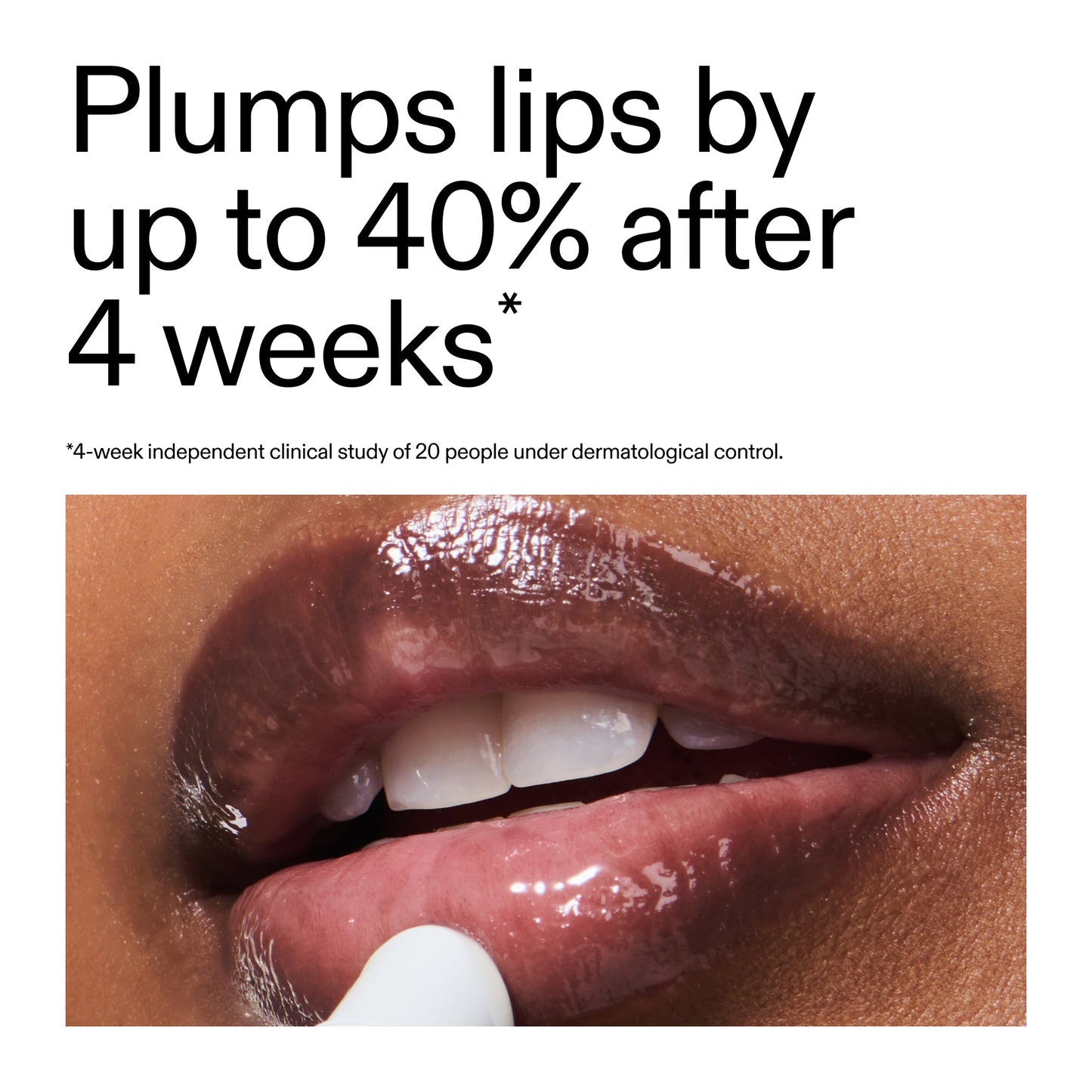 lip-plumping-duo-b1 Caffeine_Eye_Claim_2000x2000_0b9933a3-7dcb-481c-ae3b-a01d0feb3271.jpg