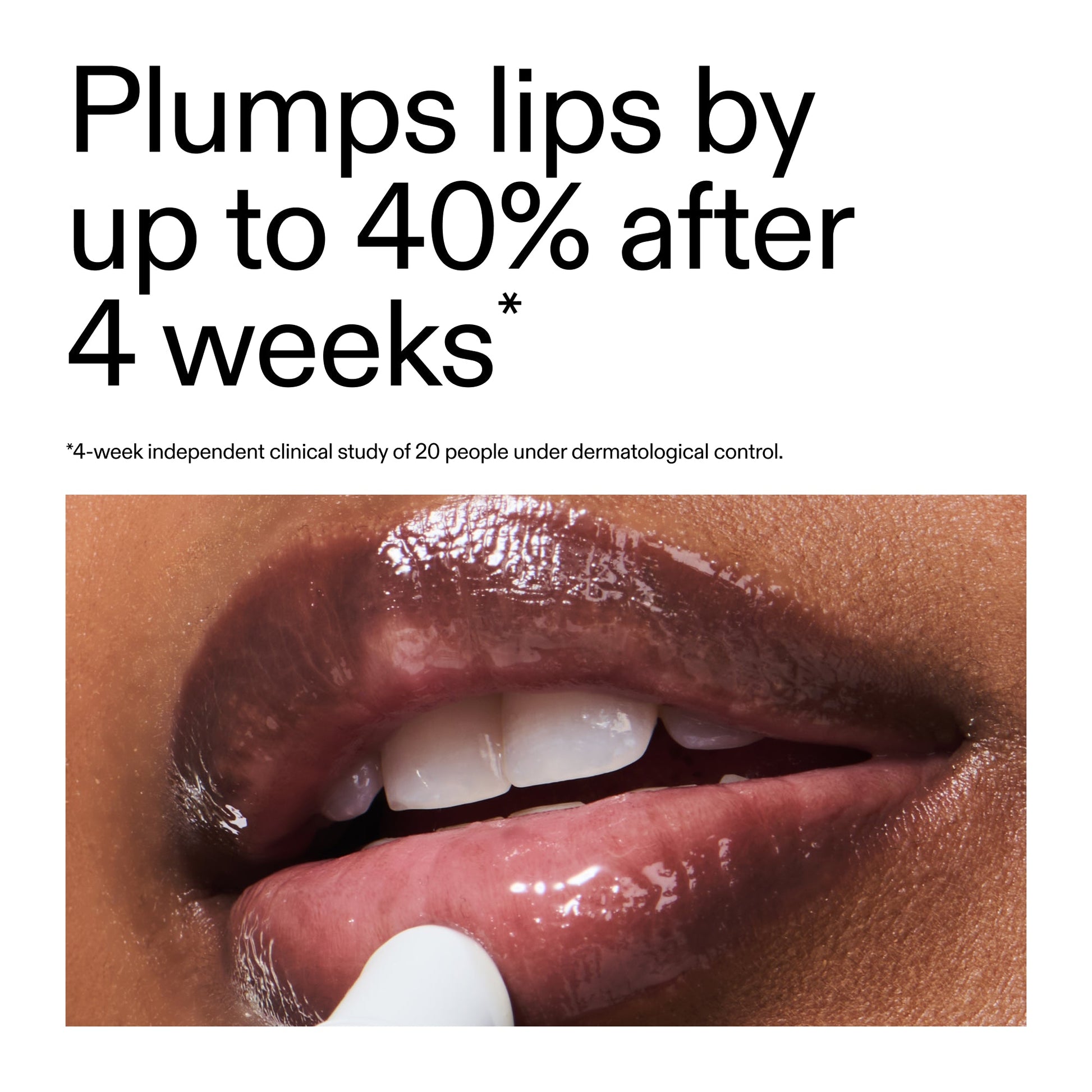 lip-plumping-duo-b1 Caffeine_Eye_Claim_2000x2000_0b9933a3-7dcb-481c-ae3b-a01d0feb3271.jpg