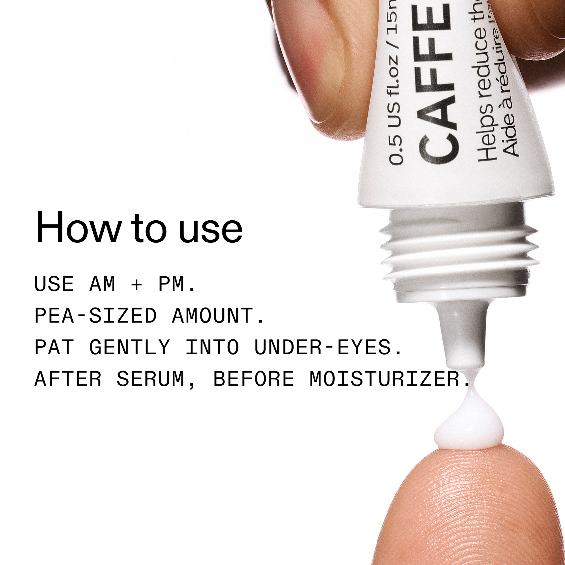 caffeine-eye-cream-e1 Caffeine_Eye_How_to_use_2000x2000-2.png