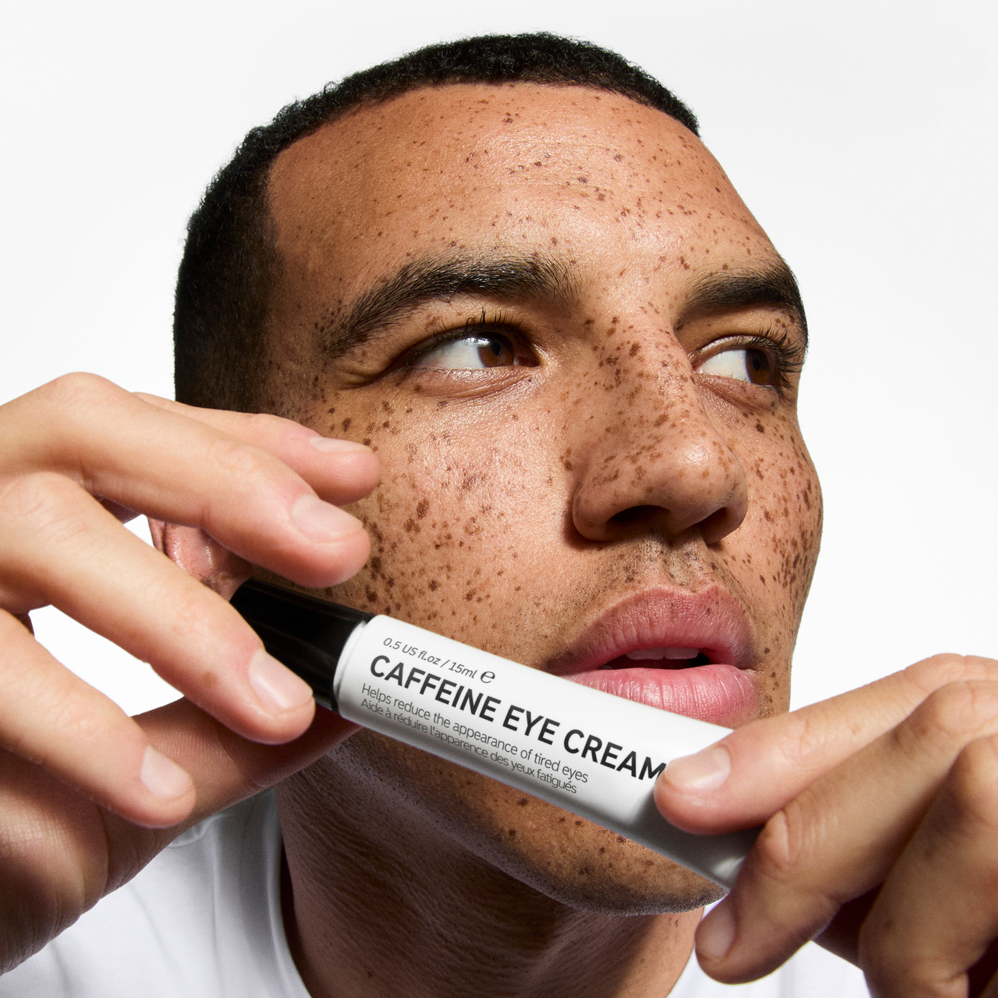 caffeine-eye-cream-duo-j4 Caffeine_Eye_How_to_use_2000x2000_e2bdc252-cb70-4f44-a6a2-3372fc78e7c2.png