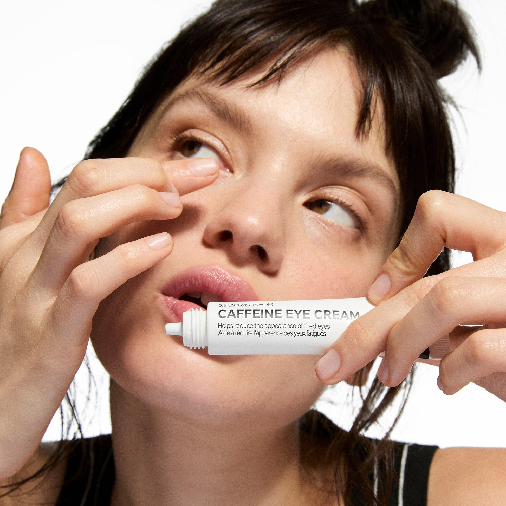 caffeine-eye-cream-duo-j4 Caffeine_Eye_Model_2000x2000_9ba5ddc9-b59b-45db-a801-0bc850dd0b2a.jpg