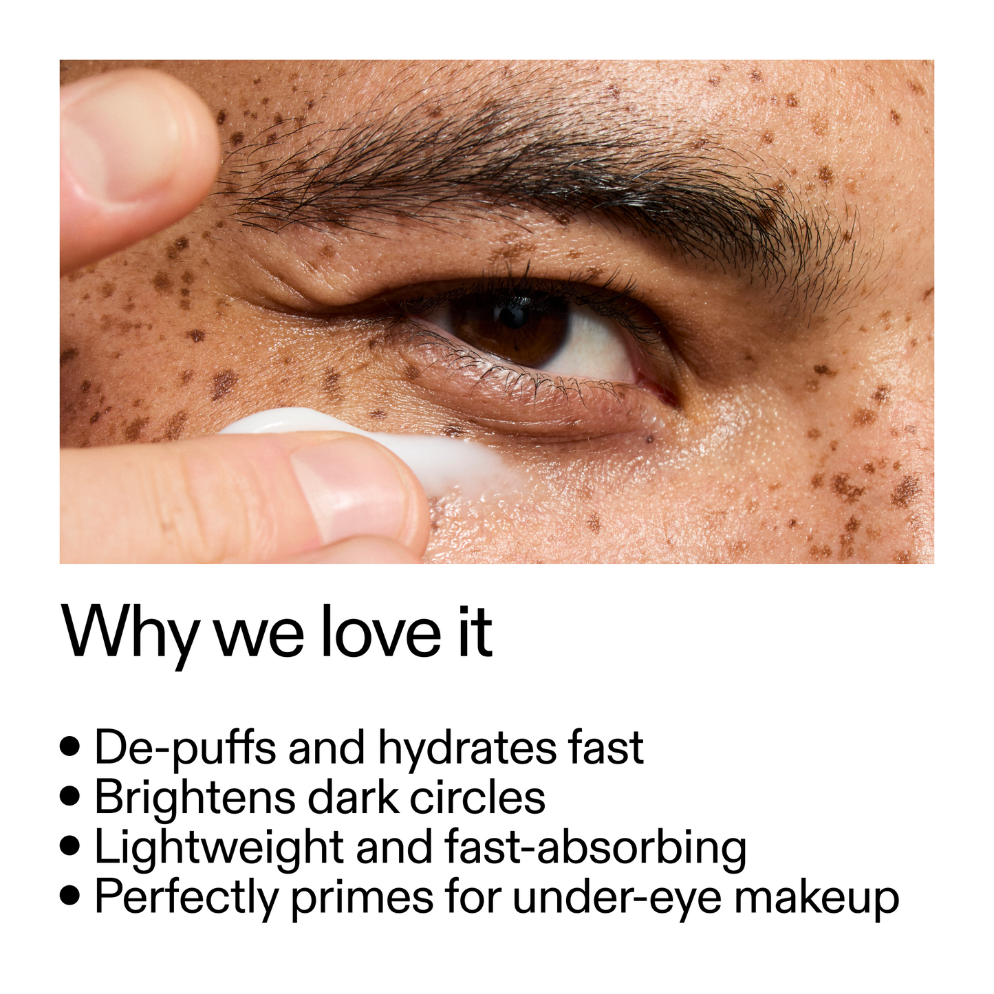 caffeine-eye-cream-duo-j4 Caffeine_Eye_Why_we_love_it_2000x2000_b612d7bd-a968-4c70-b70c-18cc1f41fbba.png