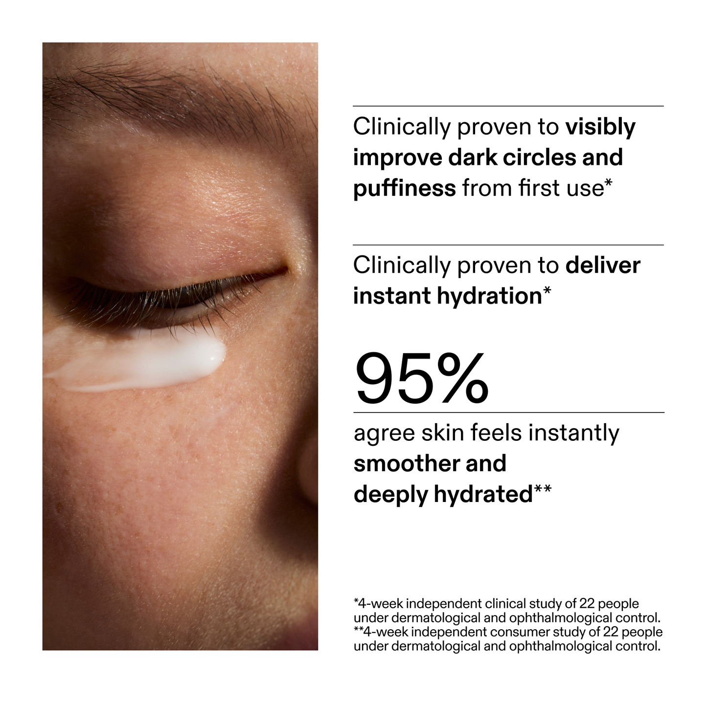 caffeine-eye-cream-duo-j4 Caffeine_Key_Claims_2000x2000_3029c280-0dbc-4df4-9aca-7bcb951abd82.png