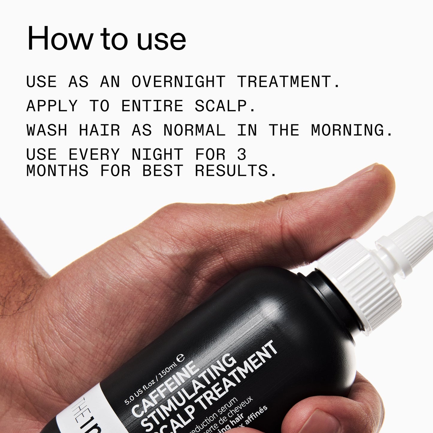 3-month-hair-growth-trio-a4 Caffeine_stimulating_scalp_treatment_How_to_Use_2000x2000_c59cf20b-d24c-4de1-b78b-557b2b7a1fb7.jpg