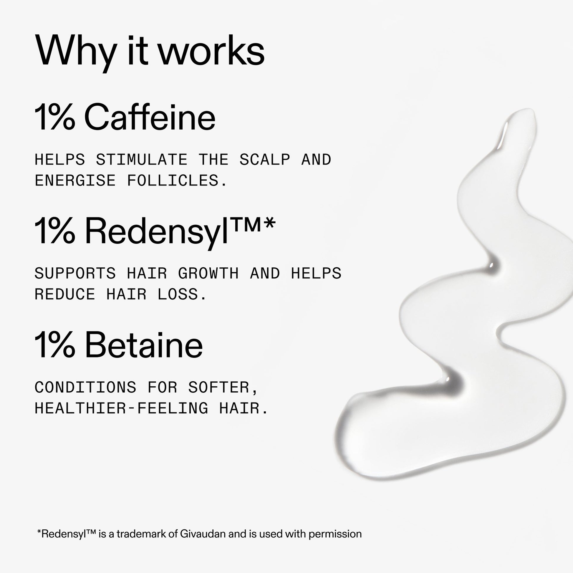 3-month-hair-growth-trio-a4 Caffeine_stimulating_scalp_treatment_Why_it_works_2000x2000_d6d40060-d31f-43d8-9805-dddf1c606bc8.jpg