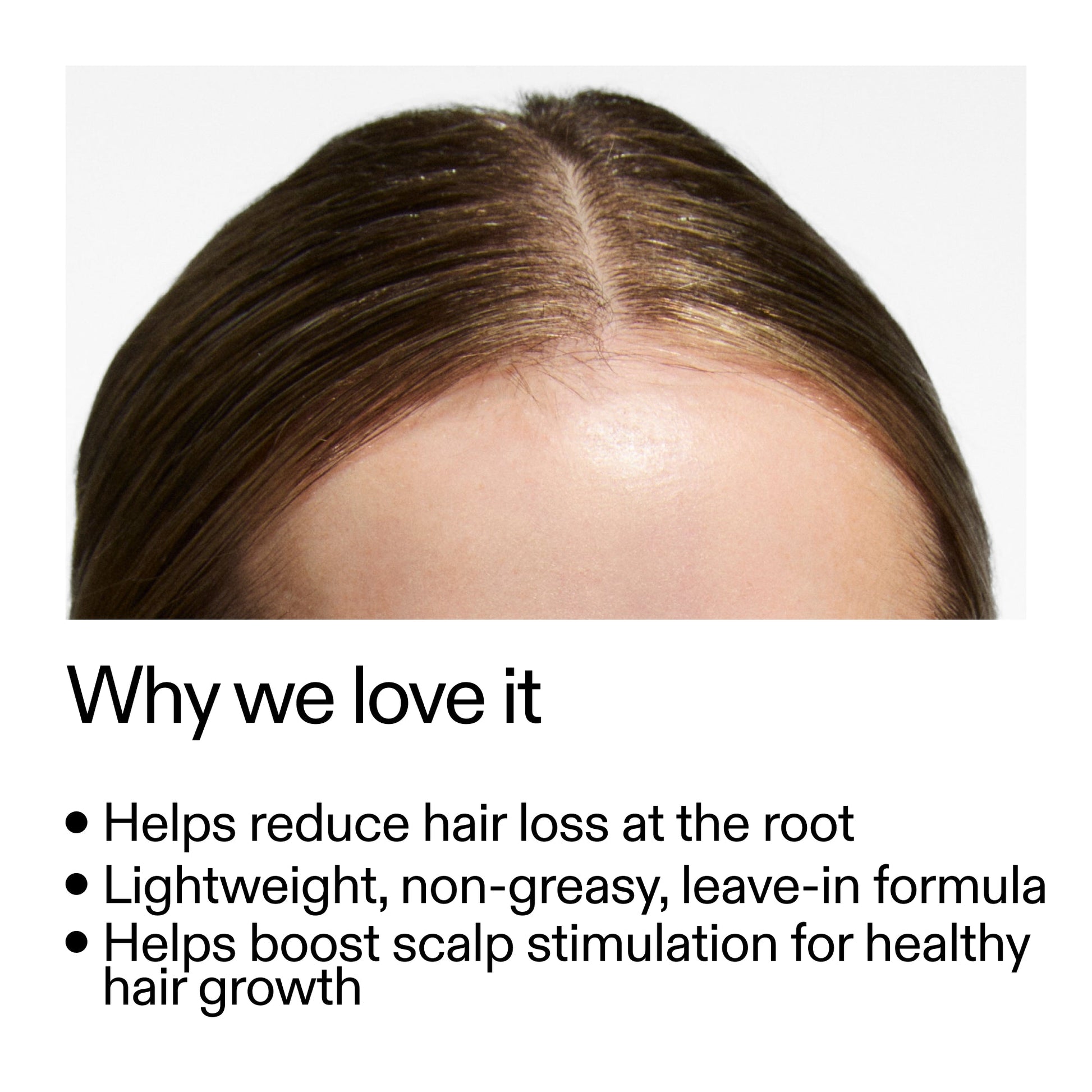 3-month-hair-growth-trio-a4 Caffeine_stimulating_scalp_treatment_Why_we_love_it_2000x2000_8977e766-65d1-4b3f-8b1c-e7e37f61e540.jpg