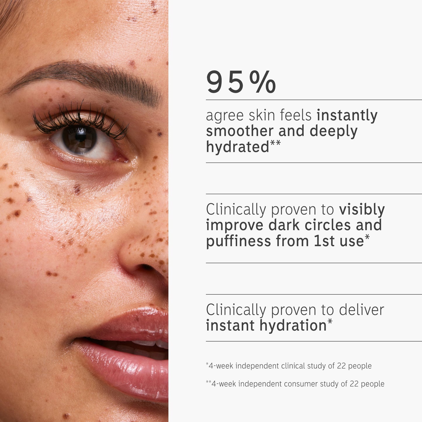 wake-up-and-hydrate-duo-v7 Claim_43811e74-3eb4-4972-b78a-ddc9fb8b7966.jpg