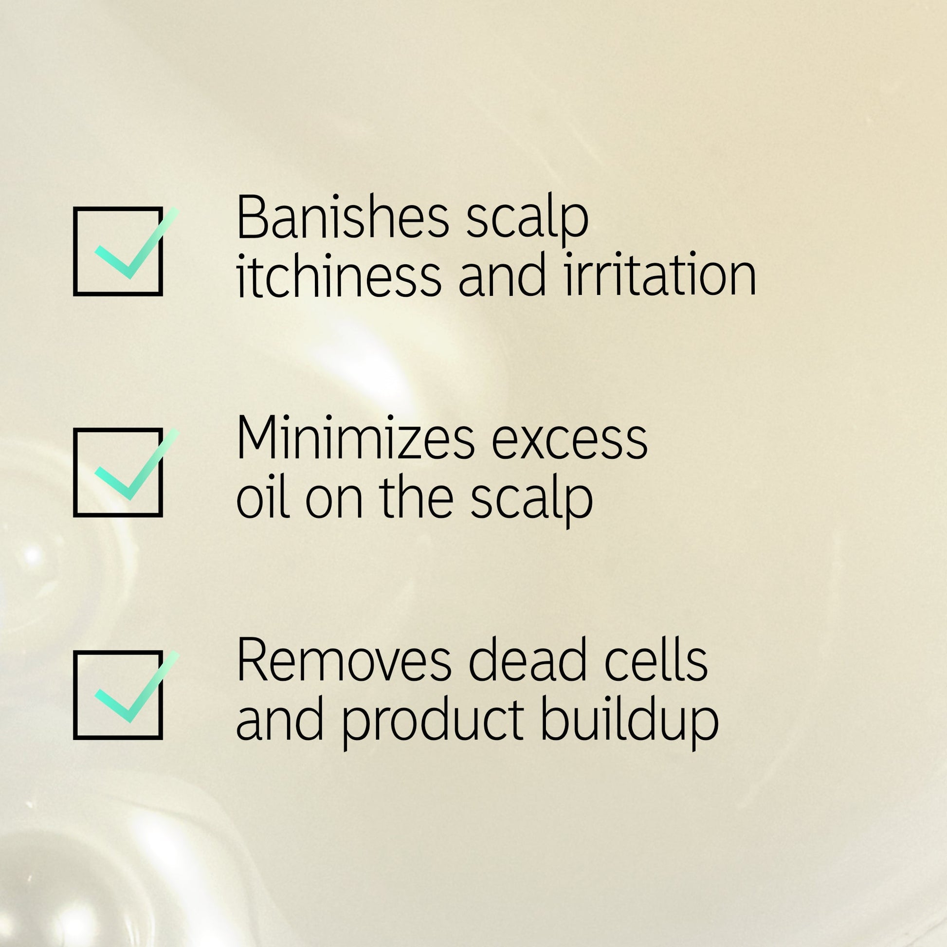 clean-and-healthy-scalp-duo-w8 Clean_HealthyScalpDuo-GoopUSPimage.jpg