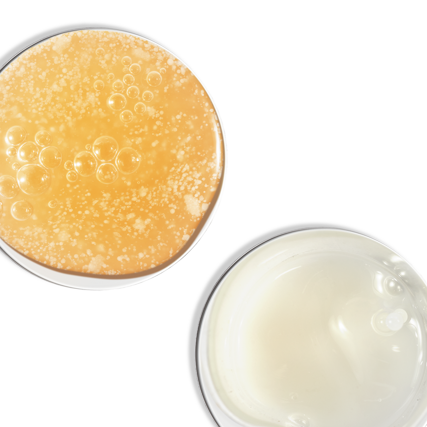 clean-and-healthy-scalp-duo-w8 Clean_HealthyScalpDuo.png
