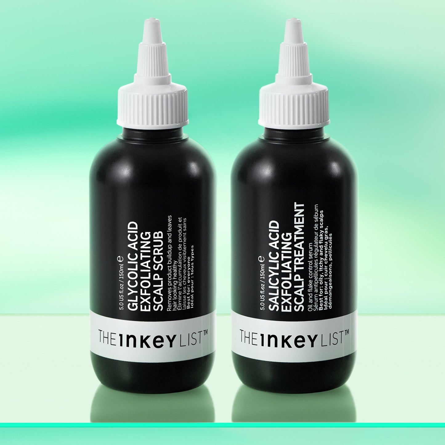 clean-and-healthy-scalp-duo-w8 Clean_HealthyScalpDuo_lifestyle.jpg