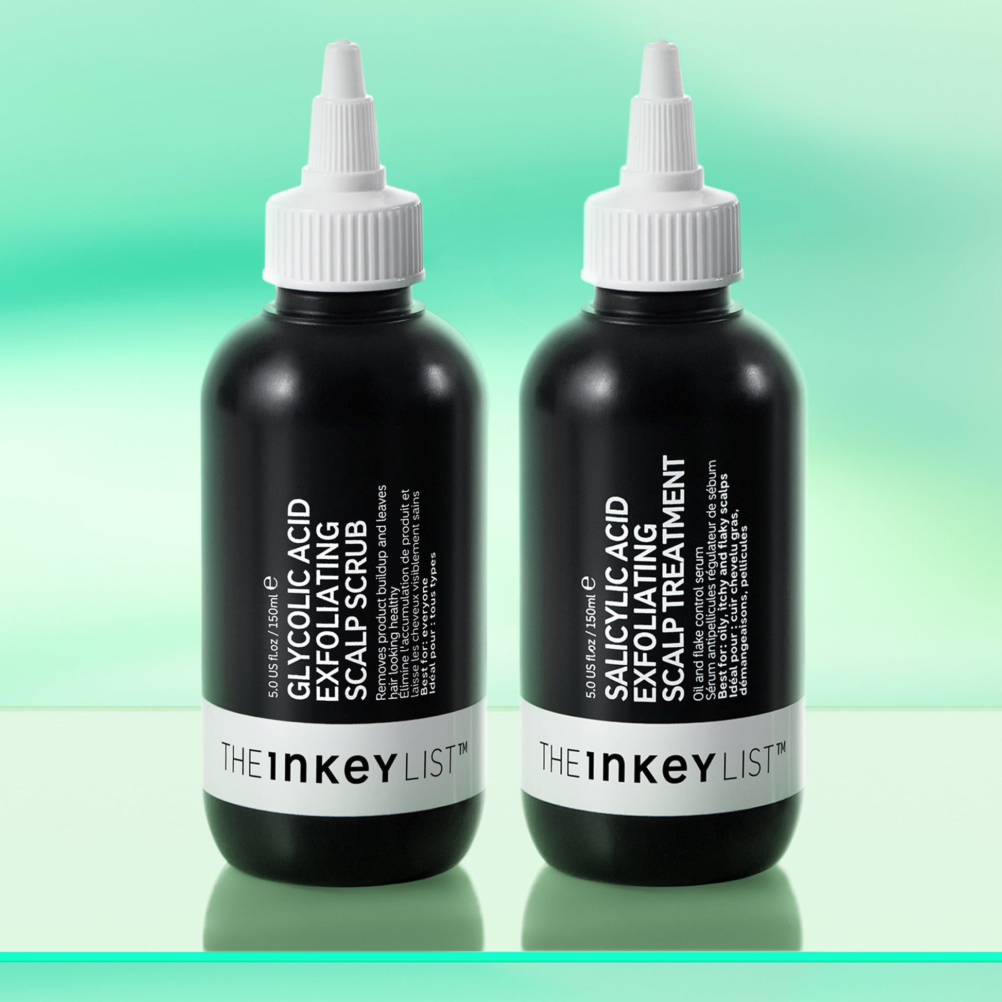 clean-and-healthy-scalp-duo-w8 Clean_HealthyScalpDuo_lifestyle.jpg