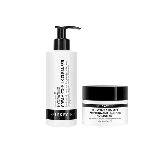 simple-skincare-cleanser-and-ceramide-moisturizer-duo-g7 Cleanse_Firm_Duo_Packshot.png