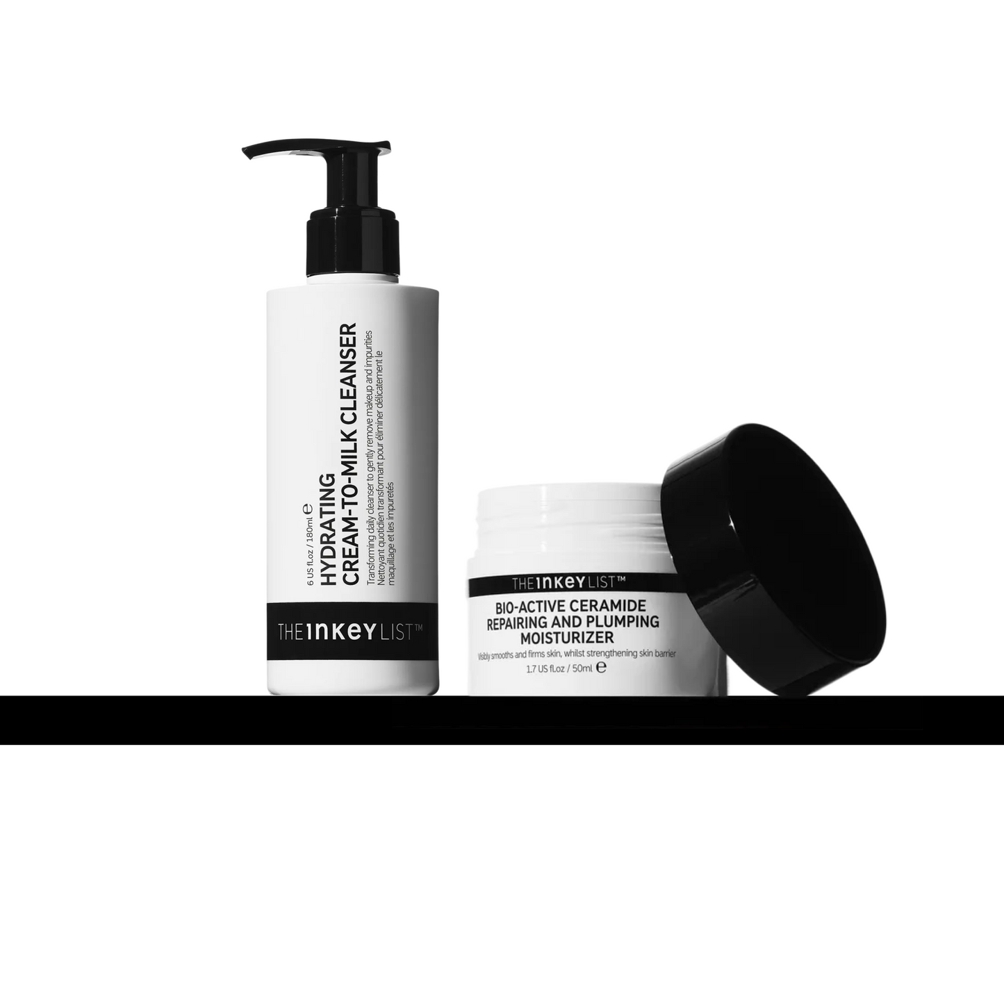 simple-skincare-cleanser-and-ceramide-moisturizer-duo-g7 Cleanse_Firm_Duo_Shelife.png