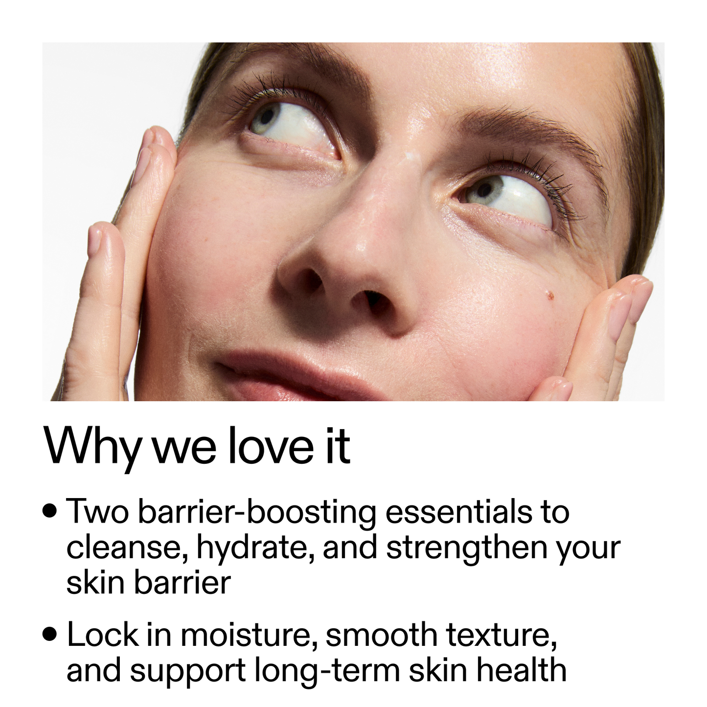 simple-skincare-cleanser-and-ceramide-moisturizer-duo-g7 Cleanse_Firm_Duo_Why_We_2000x2000_2cbd01f9-fed2-459a-80b1-009131d28527.png