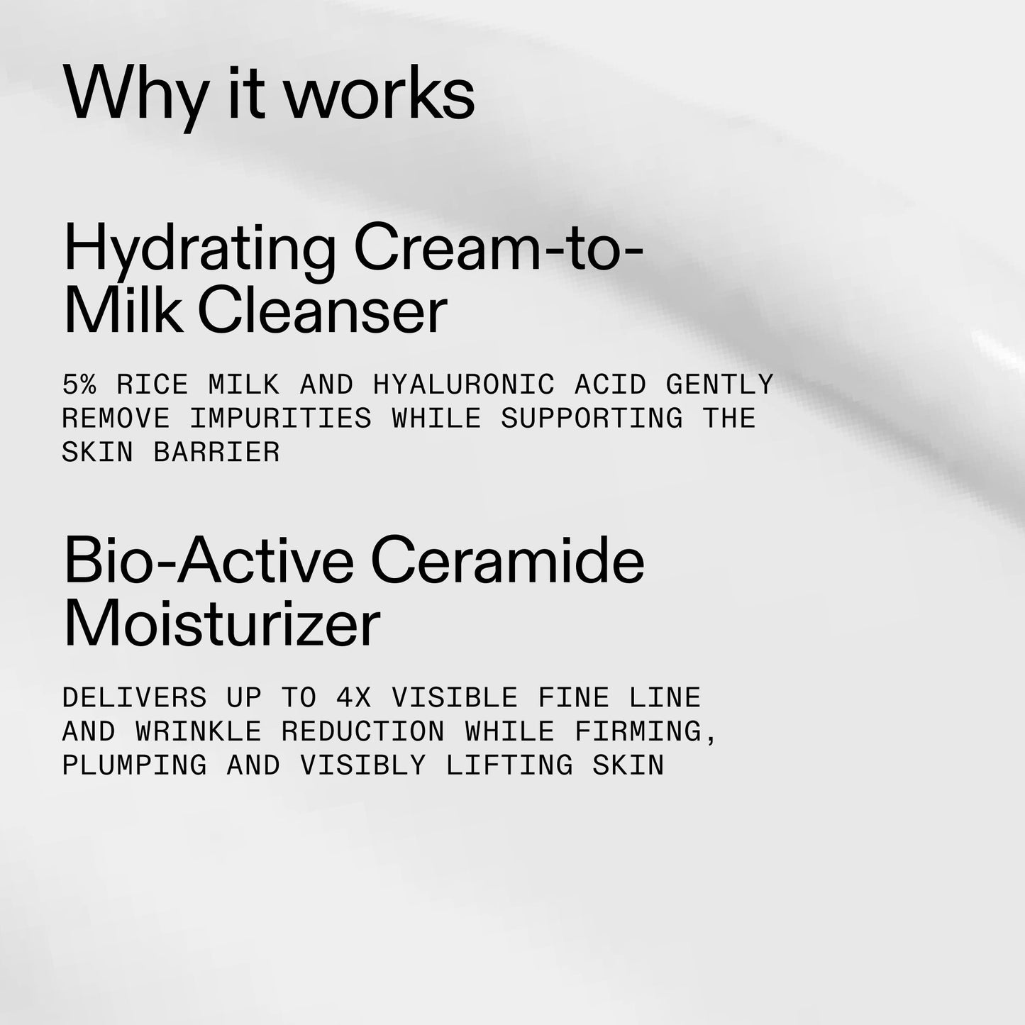 simple-skincare-cleanser-and-ceramide-moisturizer-duo-g7 Cleanse_Firm_Duo_Why_it_Works_2000x2000_US.jpg