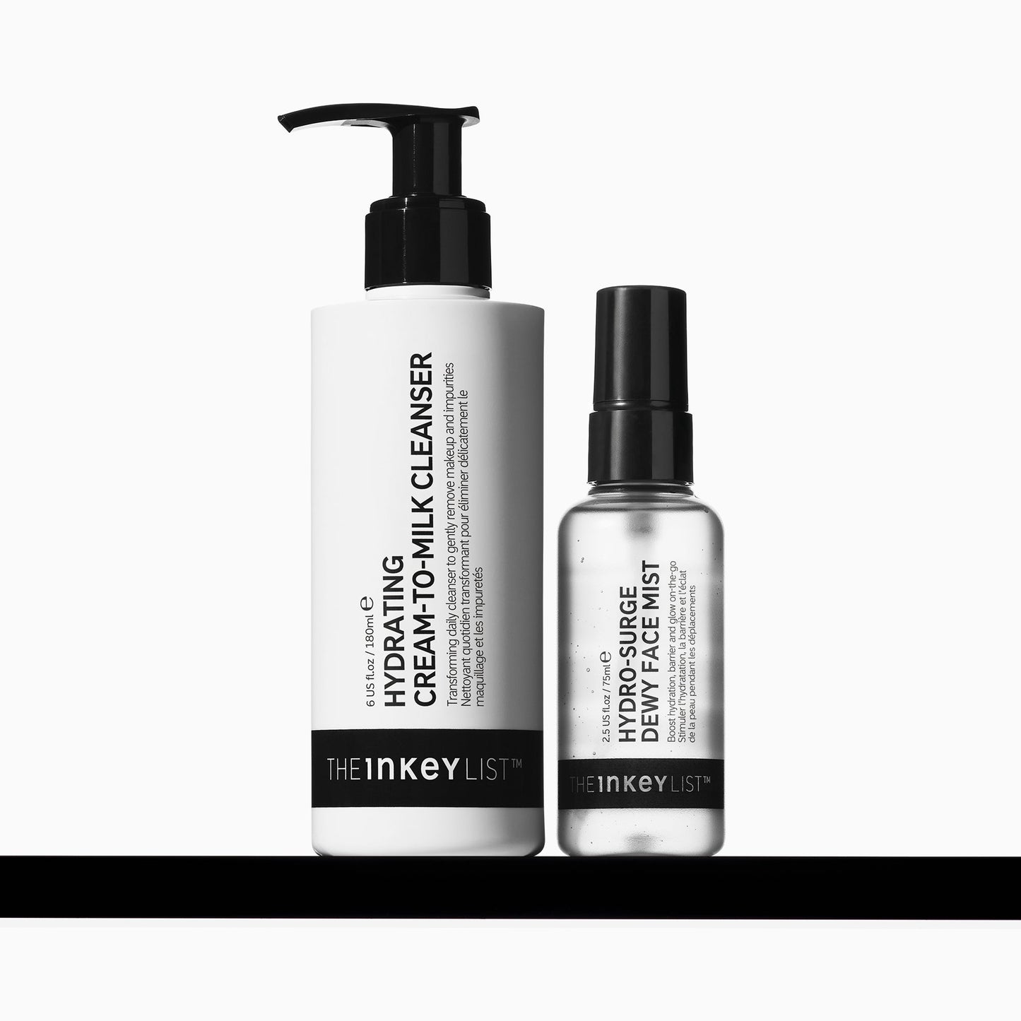 hydrating-cleanser-and-face-mist-duo-u5 Cleanse_and_Refresh_Duo_2000x2000_08ceab9b-bf54-4801-9aa0-3513e9aa164c.jpg