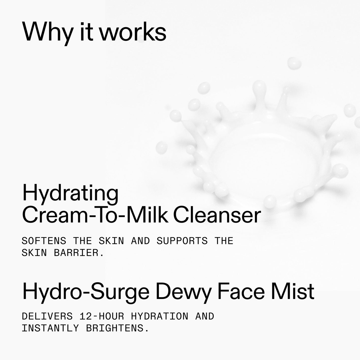 hydrating-cleanser-and-face-mist-duo-u5 Cleanse_and_Refresh_Duo_Why_it_works_2000x2000_99a75ec1-8d6f-4ce6-8a14-5b1805ab911d.jpg