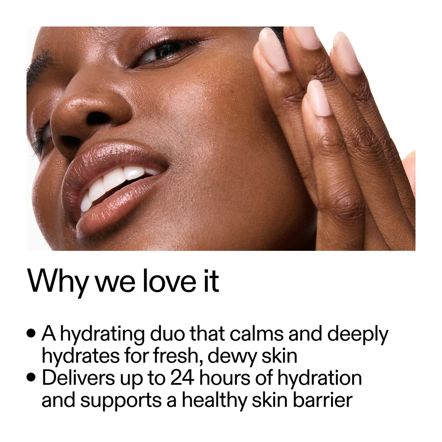hydrating-cleanser-and-face-mist-duo-u5 Cleanse_and_Refresh_Duo_Why_we_love_it_2000x2000_08b4c6dc-0e86-415d-a0ef-6f7013c6cb6c.jpg