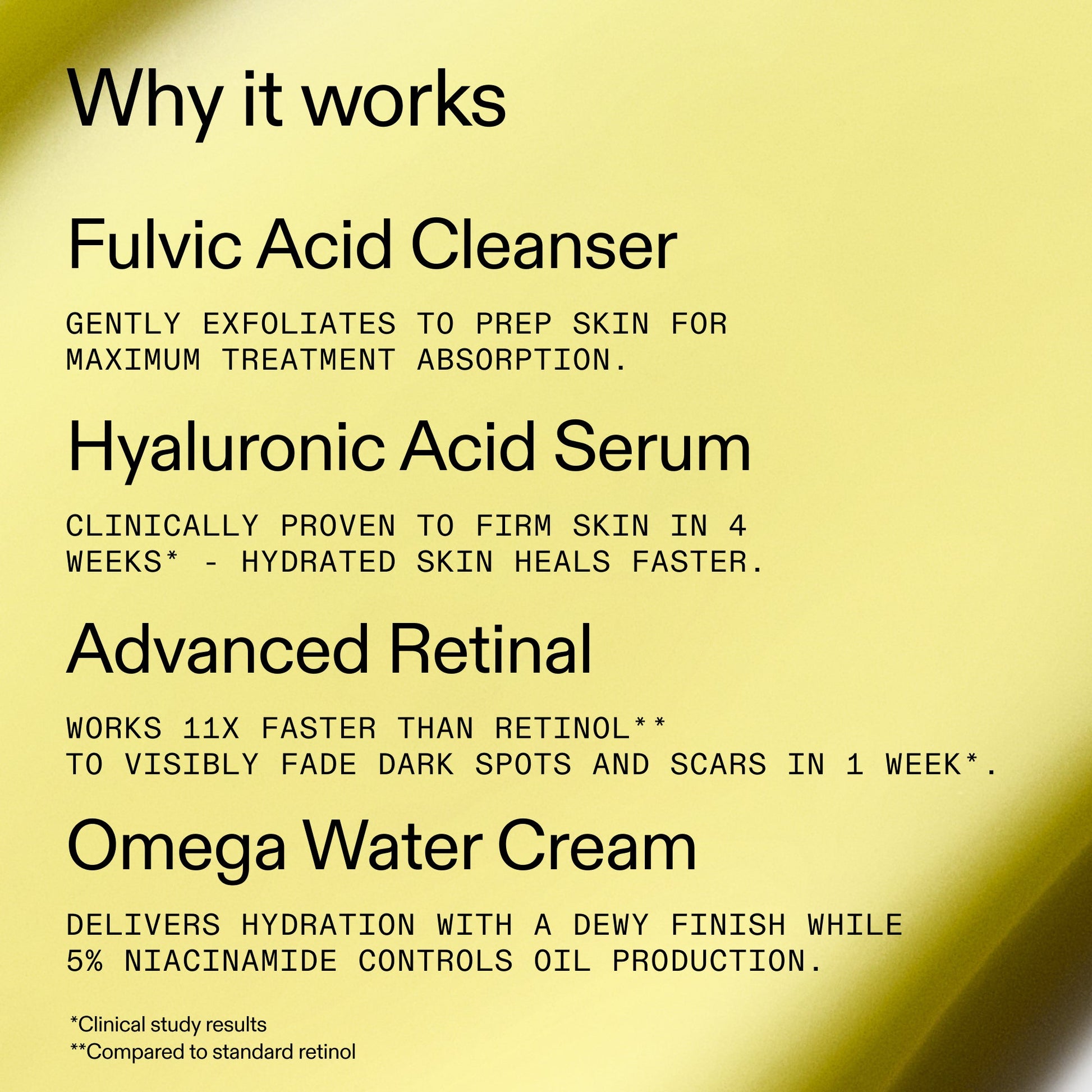 hyperpigmentation-and-scar-routine-i8 Clearer_skin_Why_it_Works_2000x2000_86c8285c-1f39-46e3-8f6b-39d7c8a5a4e0.jpg