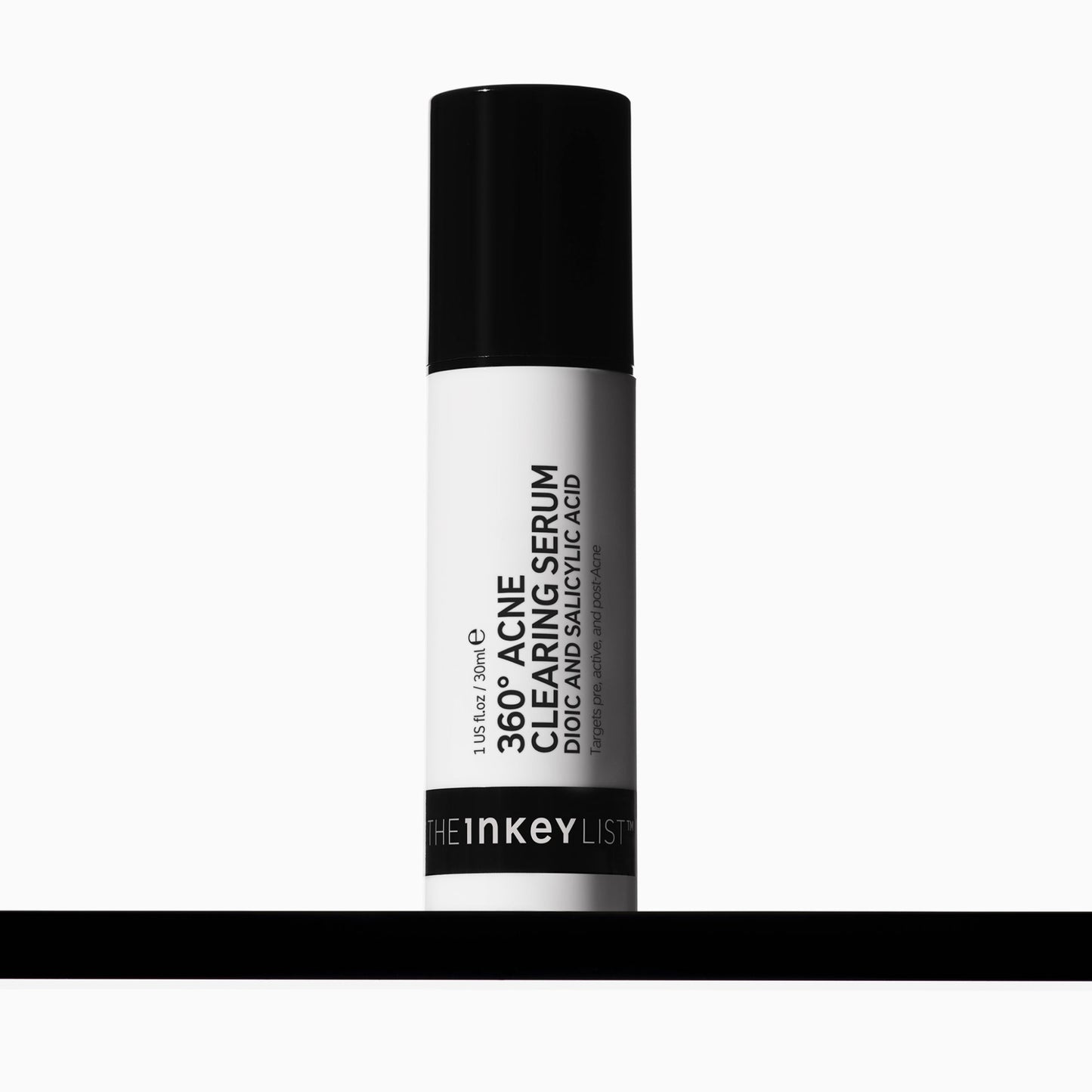 360-acne-clearing-serum-i9 DIOC_Shelfie_US.jpg