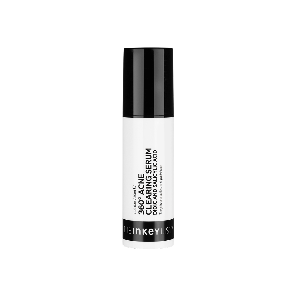 360-acne-clearing-serum-i9 DIOIC_HERO_US.png