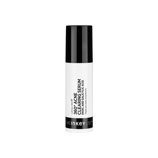 360-acne-clearing-serum-i9 DIOIC_HERO_US.png
