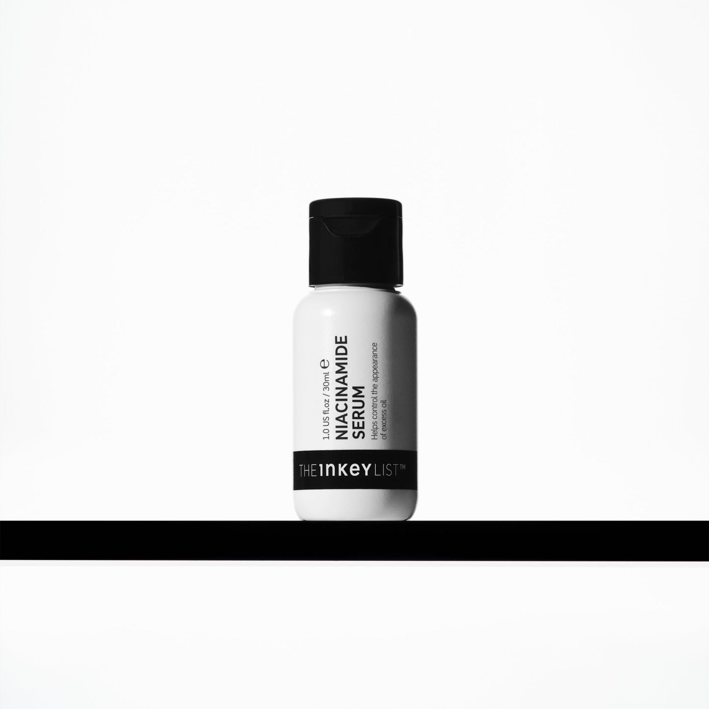 10-niacinamide-serum-g4 DTC-Top15_Amends_NiacinamideHero.jpg