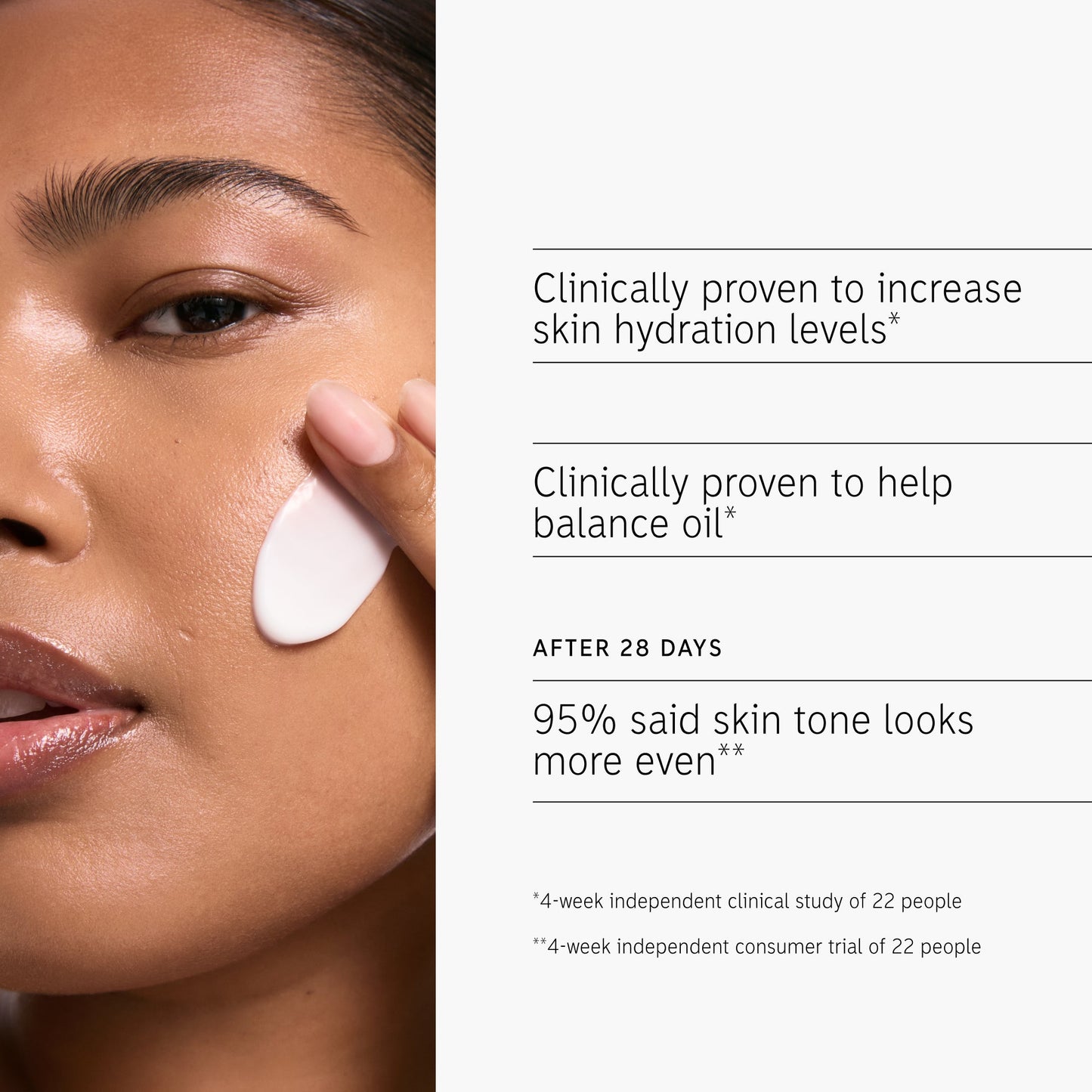 hydrating-cleanser-and-oil-free-moisturizer-duo-e5 DTC-Top15_Amends_OmegaClaim.jpg